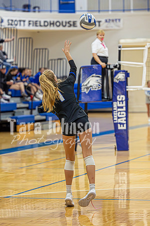 2023 LHS Girls Vball vs. SL 10-5 - TJP (65 of 86)