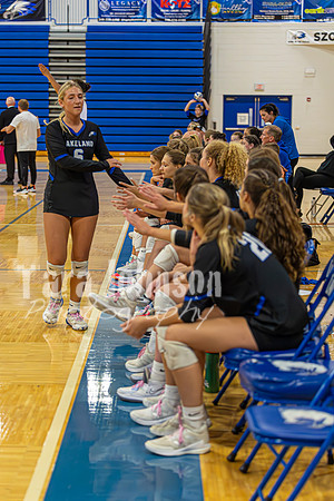 2023 LHS Girls Vball vs. SL 10-5 - TJP (67 of 86)