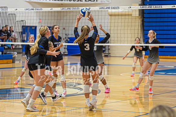 2023 LHS Girls Vball vs. SL 10-5 - TJP (68 of 86)