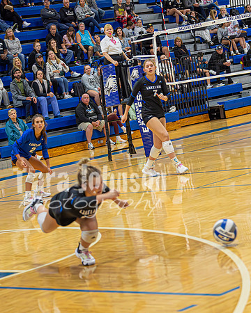 2023 LHS Girls Vball vs. SL 10-5 - TJP (69 of 86)