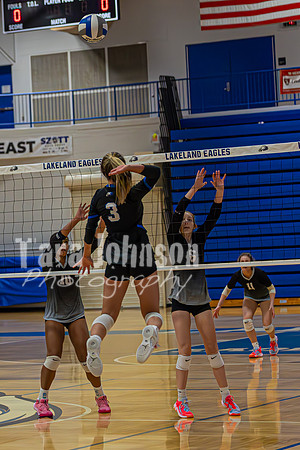 2023 LHS Girls Vball vs. SL 10-5 - TJP (71 of 86)