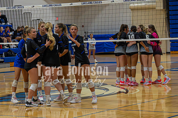 2023 LHS Girls Vball vs. SL 10-5 - TJP (72 of 86)