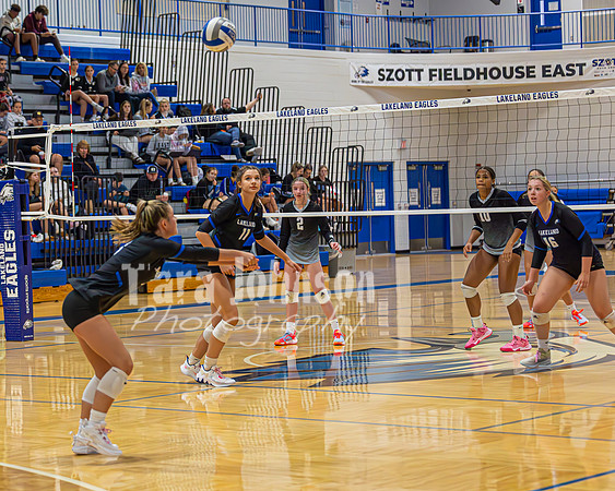 2023 LHS Girls Vball vs. SL 10-5 - TJP (70 of 86)