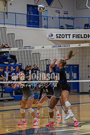 2023 LHS Girls Vball vs. SL 10-5 - TJP (73 of 86)