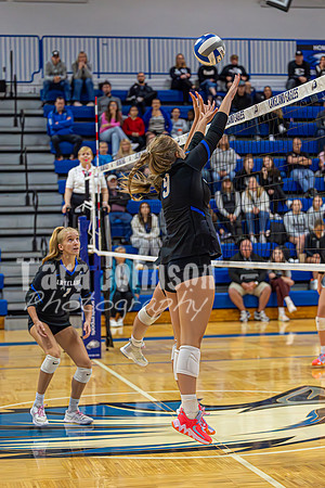 2023 LHS Girls Vball vs. SL 10-5 - TJP (74 of 86)