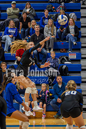 2023 LHS Girls Vball vs. SL 10-5 - TJP (76 of 86)