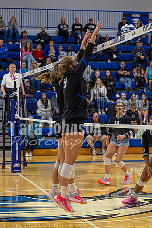 2023 LHS Girls Vball vs. SL 10-5 - TJP (75 of 86)
