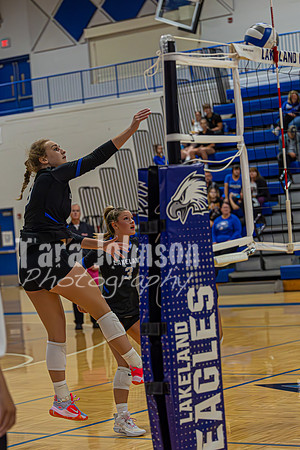 2023 LHS Girls Vball vs. SL 10-5 - TJP (77 of 86)