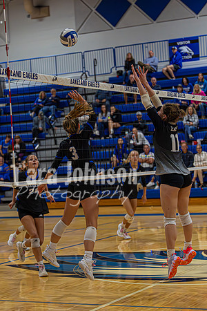 2023 LHS Girls Vball vs. SL 10-5 - TJP (78 of 86)
