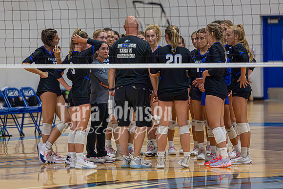 2023 LHS Girls Vball vs. SL 10-5 - TJP (79 of 86)