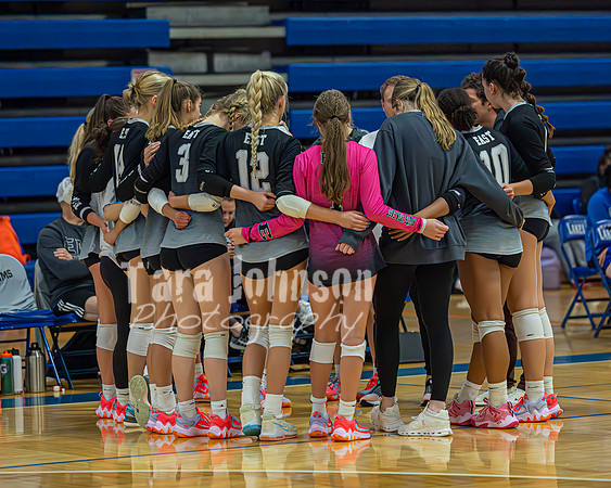 2023 LHS Girls Vball vs. SL 10-5 - TJP (80 of 86)