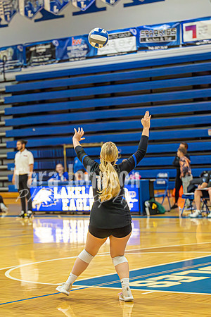 2023 LHS Girls Vball vs. SL 10-5 - TJP (82 of 86)