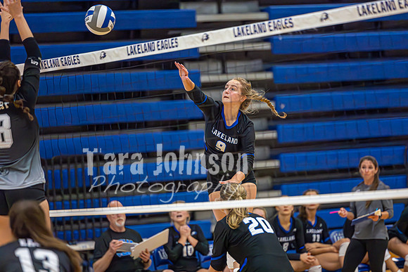 2023 LHS Girls Vball vs. SL 10-5 - TJP (81 of 86)