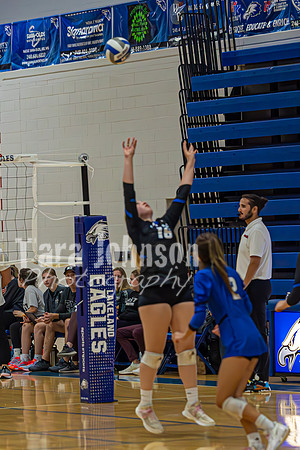 2023 LHS Girls Vball vs. SL 10-5 - TJP (83 of 86)