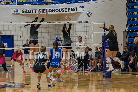 2023 LHS Girls Vball vs. SL 10-5 - TJP (84 of 86)