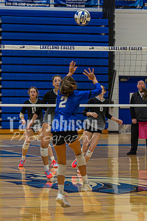 2023 LHS Girls Vball vs. SL 10-5 - TJP (85 of 86)