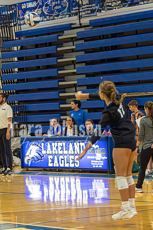 2023 LHS Girls Vball vs. SL 10-5 - TJP (86 of 86)