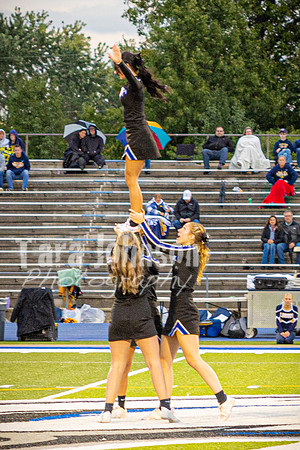 2023 LHS Cheer - HC Game - TJP (2 of 19)