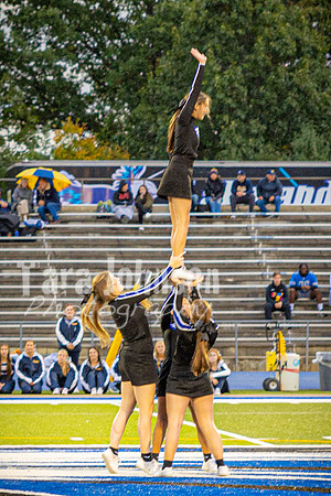 2023 LHS Cheer - HC Game - TJP (3 of 19)
