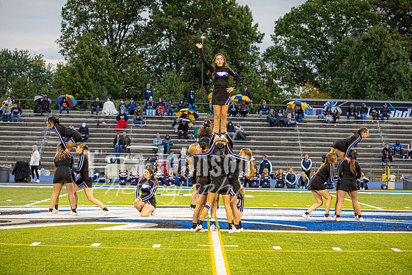 2023 LHS Cheer - HC Game - TJP (1 of 19)