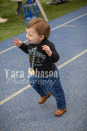 2023 LHS Cheer - HC Game - TJP (1 of 3)