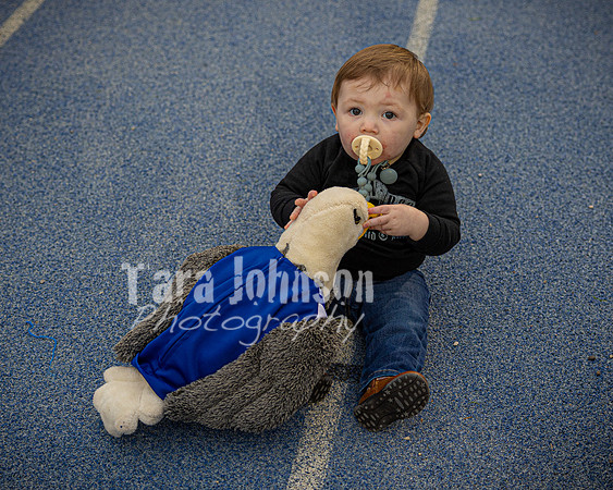 2023 LHS Cheer - HC Game - TJP (3 of 3)