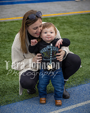 2023 LHS Cheer - HC Game - TJP (2 of 3)