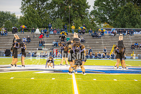 2023 LHS Cheer - HC Game - TJP (4 of 19)