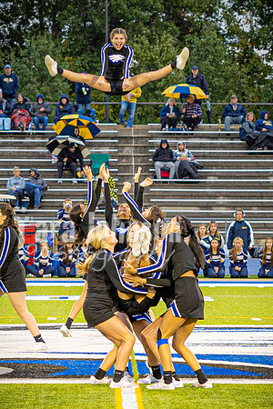 2023 LHS Cheer - HC Game - TJP (6 of 19)