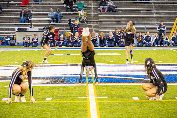 2023 LHS Cheer - HC Game - TJP (7 of 19)