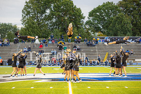 2023 LHS Cheer - HC Game - TJP (5 of 19)