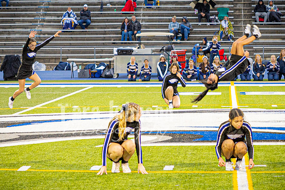 2023 LHS Cheer - HC Game - TJP (8 of 19)