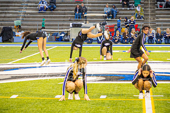 2023 LHS Cheer - HC Game - TJP (9 of 19)