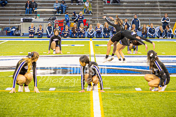 2023 LHS Cheer - HC Game - TJP (10 of 19)