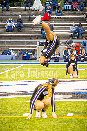 2023 LHS Cheer - HC Game - TJP (11 of 19)