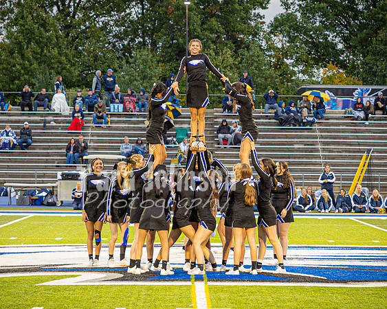2023 LHS Cheer - HC Game - TJP (15 of 19)