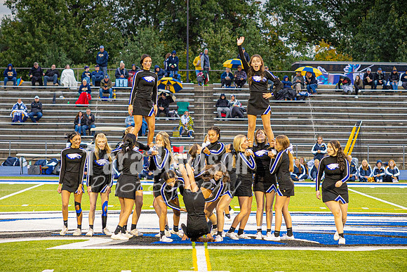 2023 LHS Cheer - HC Game - TJP (16 of 19)