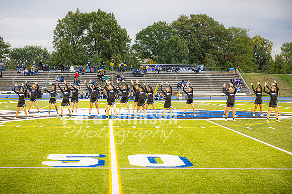2023 LHS Cheer - HC Game - TJP (13 of 19)