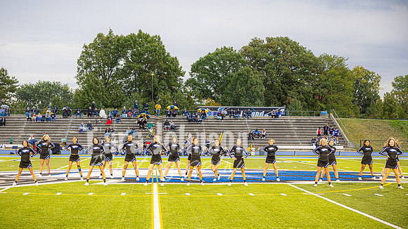 2023 LHS Cheer - HC Game - TJP (14 of 19)