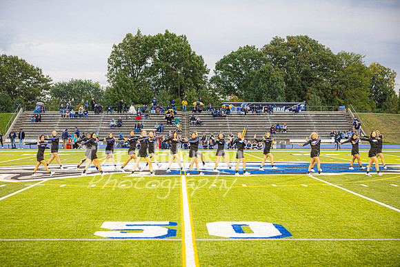 2023 LHS Cheer - HC Game - TJP (12 of 19)