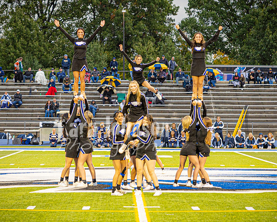 2023 LHS Cheer - HC Game - TJP (17 of 19)