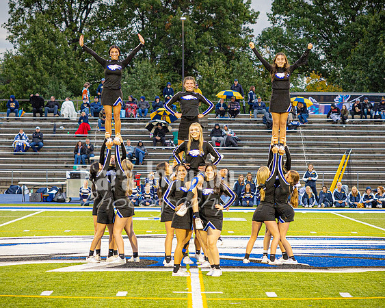 2023 LHS Cheer - HC Game - TJP (18 of 19)