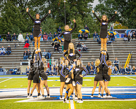2023 LHS Cheer - HC Game - TJP (19 of 19)