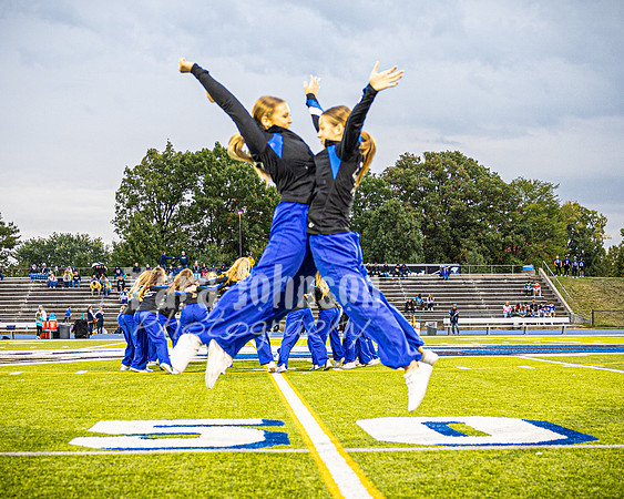 2023 LHS Pom - HC Game - TJP (3 of 38)