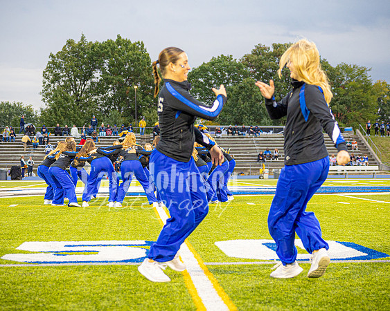 2023 LHS Pom - HC Game - TJP (2 of 38)
