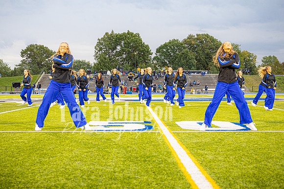 2023 LHS Pom - HC Game - TJP (4 of 38)
