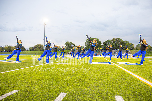 2023 LHS Pom - HC Game - TJP (5 of 38)