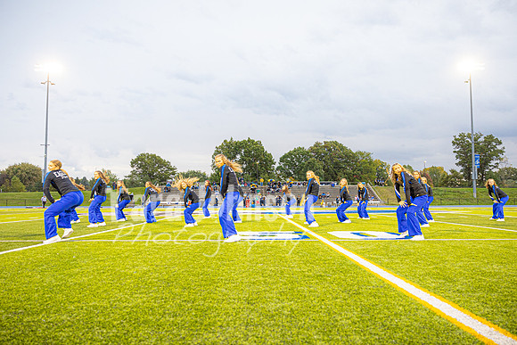 2023 LHS Pom - HC Game - TJP (6 of 38)