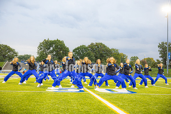 2023 LHS Pom - HC Game - TJP (7 of 38)