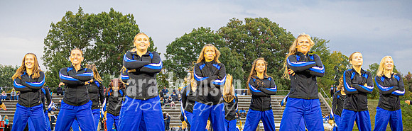 2023 LHS Pom - HC Game - TJP (10 of 38)